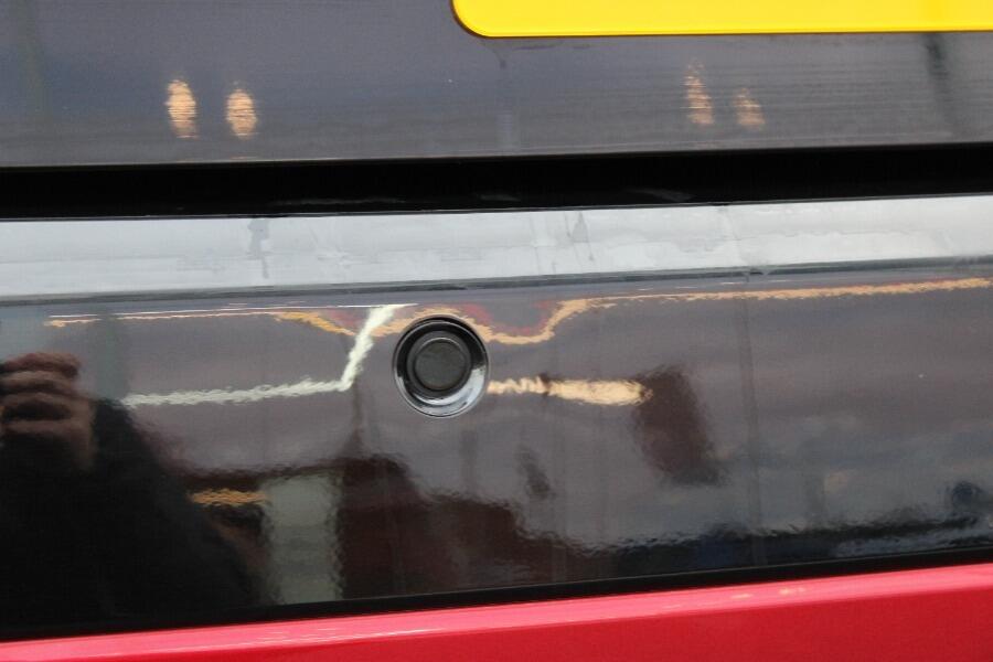 Used Kia Sportage 2025 for sale - 77320692: Photo 45