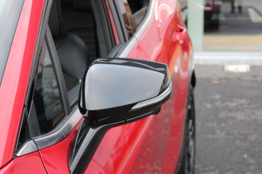 Used Kia Sportage 2025 for sale - 77320692: Photo 47