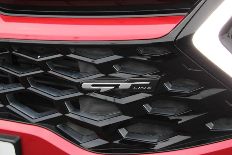 Used Kia Sportage 2025 for sale - 77320692: Photo 49