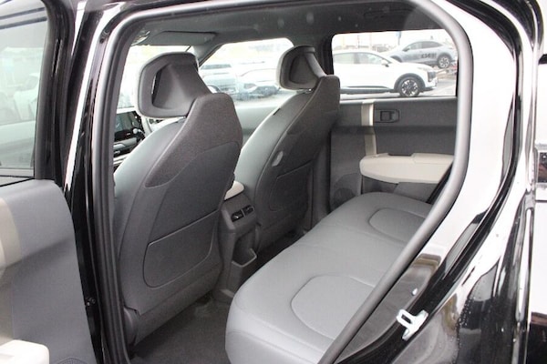 Used Kia EV3 2025 for sale - 76307474: Photo 15