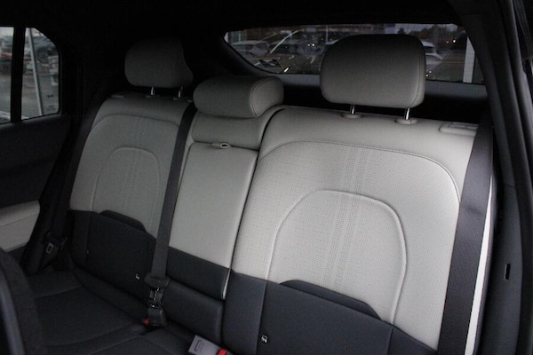 Used Kia EV3 2025 for sale - 76307474: Photo 17