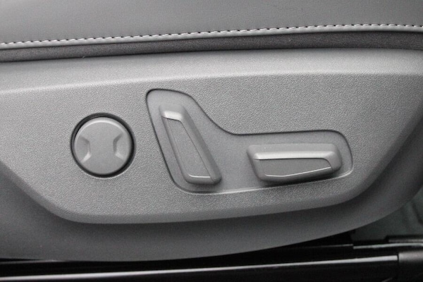 Used Kia EV3 2025 for sale - 76307474: Photo 18