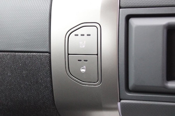 Used Kia EV3 2025 for sale - 76307474: Photo 19
