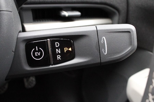 Used Kia EV3 2025 for sale - 76307474: Photo 20