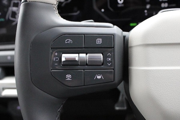 Used Kia EV3 2025 for sale - 76307474: Photo 22