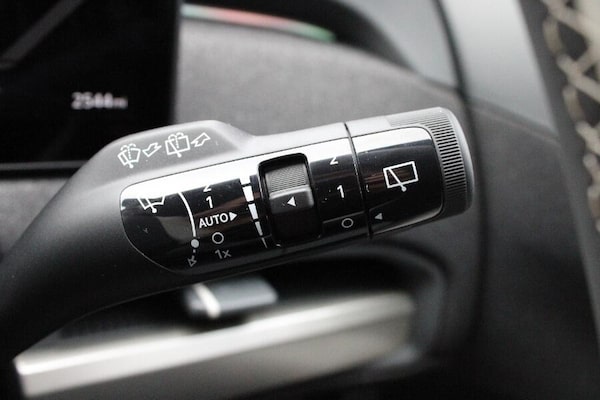 Used Kia EV3 2025 for sale - 76307474: Photo 23