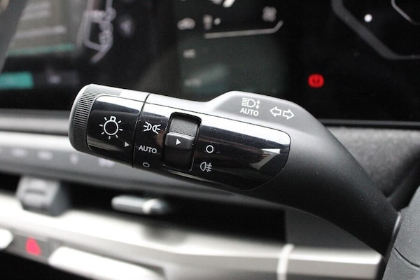 Used Kia EV3 2025 for sale - 76307474: Photo 24