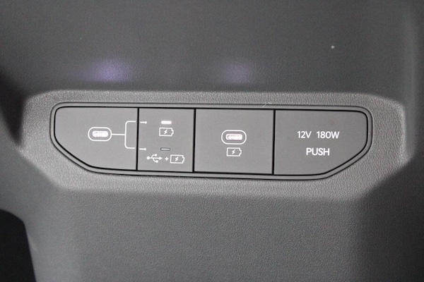 Used Kia EV3 2025 for sale - 76307474: Photo 31
