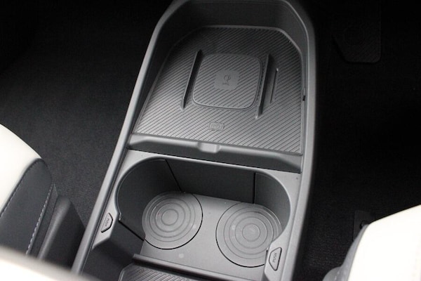 Used Kia EV3 2025 for sale - 76307474: Photo 32