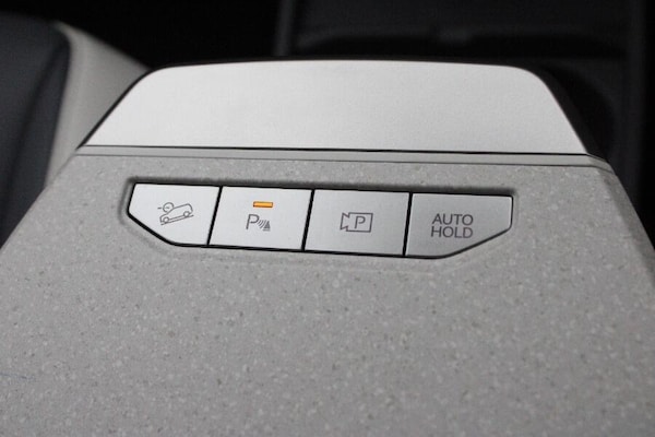 Used Kia EV3 2025 for sale - 76307474: Photo 33