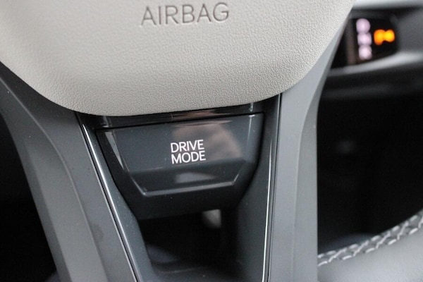 Used Kia EV3 2025 for sale - 76307474: Photo 34