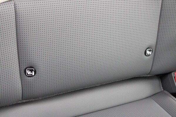 Used Kia EV3 2025 for sale - 76307474: Photo 36