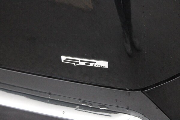 Used Kia EV3 2025 for sale - 76307474: Photo 38