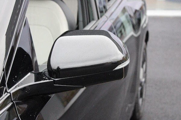 Used Kia EV3 2025 for sale - 76307474: Photo 41