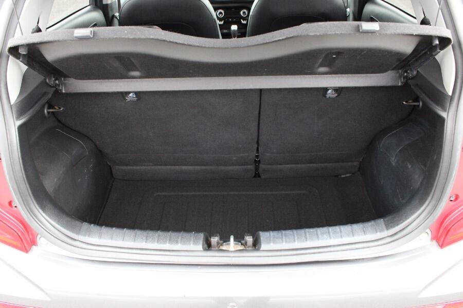 Used Kia Picanto 2022 for sale - 76084171: Photo 10