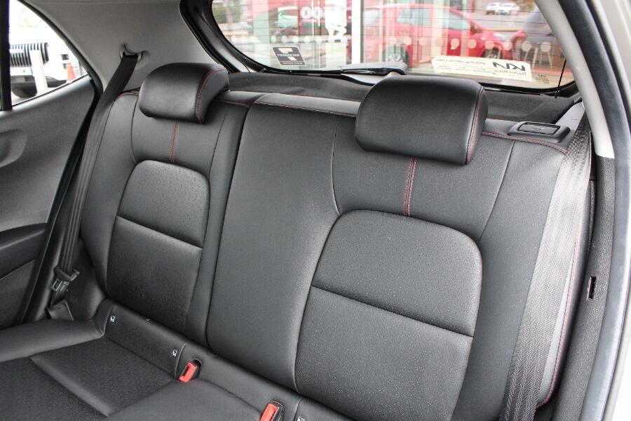 Used Kia Picanto 2022 for sale - 76084171: Photo 17