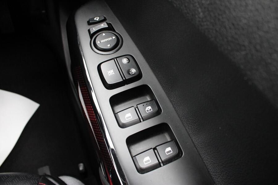 Used Kia Picanto 2022 for sale - 76084171: Photo 18