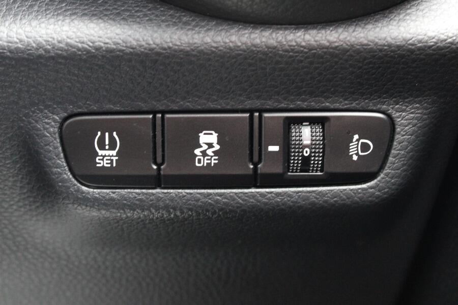 Used Kia Picanto 2022 for sale - 76084171: Photo 19