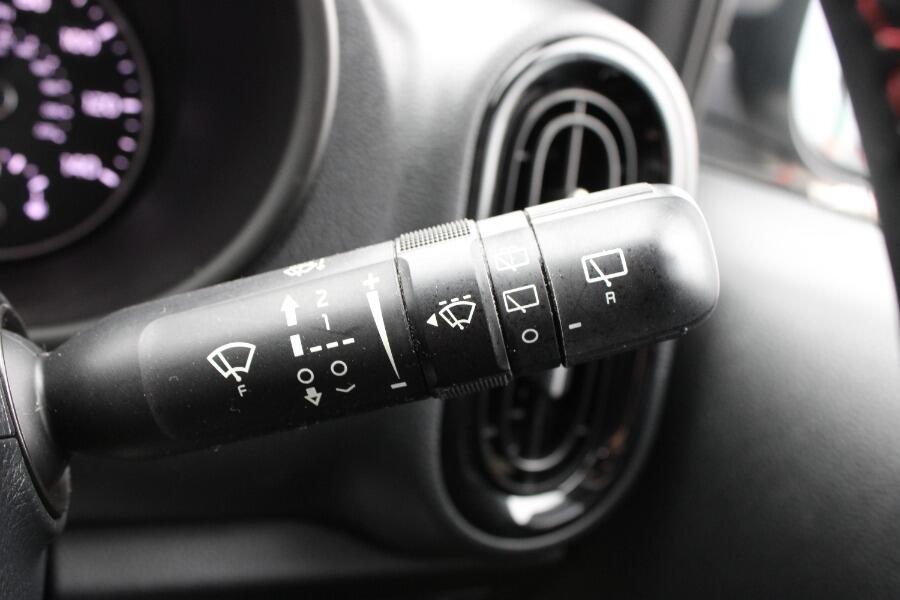 Used Kia Picanto 2022 for sale - 76084171: Photo 22