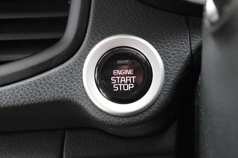 Used Kia Picanto 2022 for sale - 76084171: Photo 25