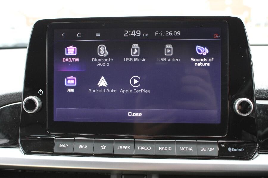Used Kia Picanto 2022 for sale - 76084171: Photo 28