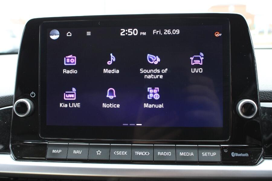 Used Kia Picanto 2022 for sale - 76084171: Photo 31