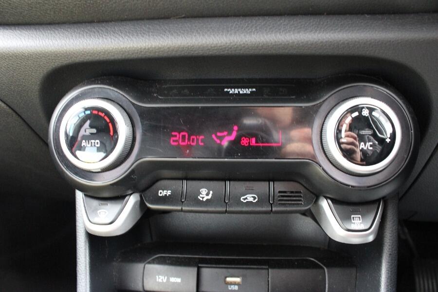 Used Kia Picanto 2022 for sale - 76084171: Photo 32