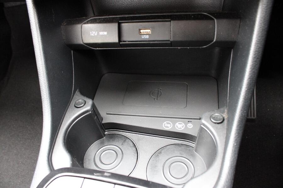 Used Kia Picanto 2022 for sale - 76084171: Photo 33