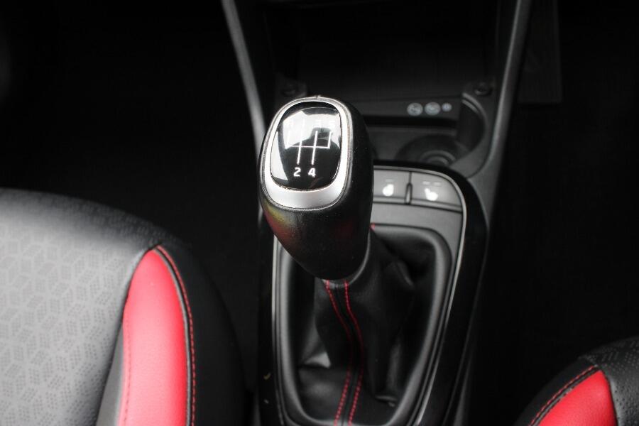 Used Kia Picanto 2022 for sale - 76084171: Photo 35