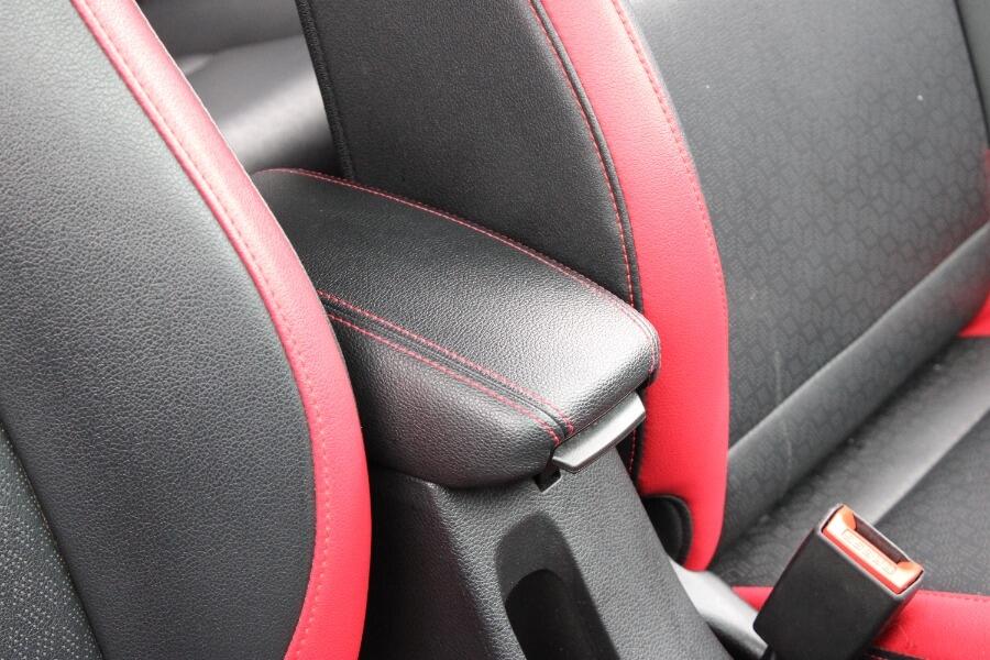 Used Kia Picanto 2022 for sale - 76084171: Photo 36