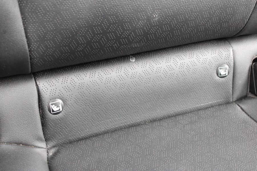 Used Kia Picanto 2022 for sale - 76084171: Photo 37