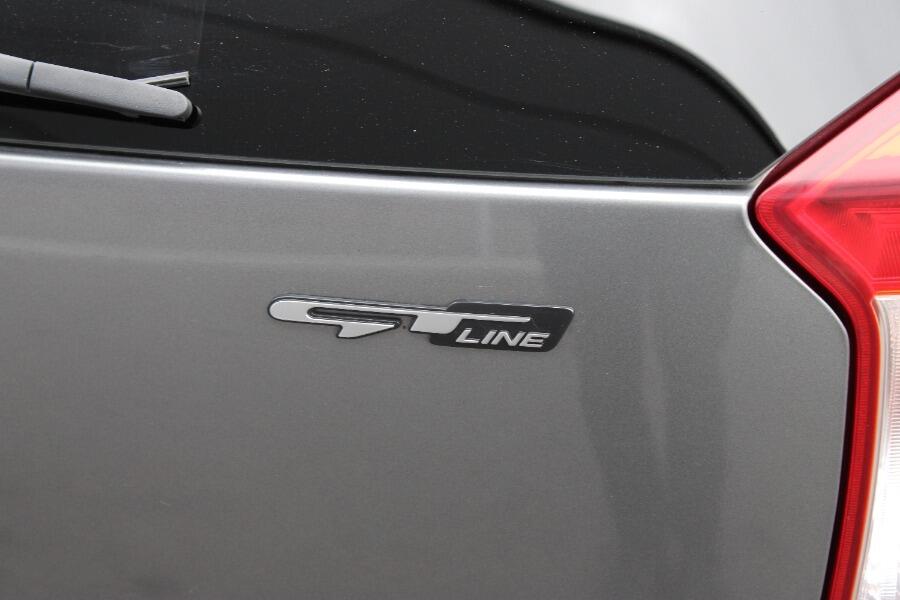 Used Kia Picanto 2022 for sale - 76084171: Photo 39