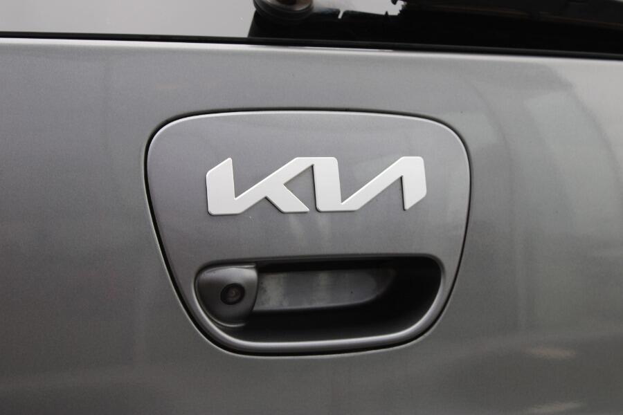 Used Kia Picanto 2022 for sale - 76084171: Photo 40