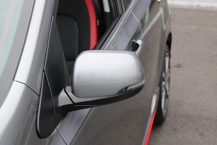 Used Kia Picanto 2022 for sale - 76084171: Photo 43