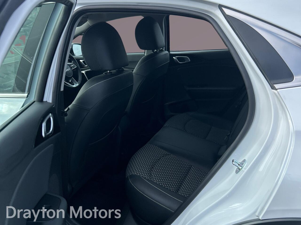 Used Kia XCeed 2025 for sale - 78086517: Photo 14