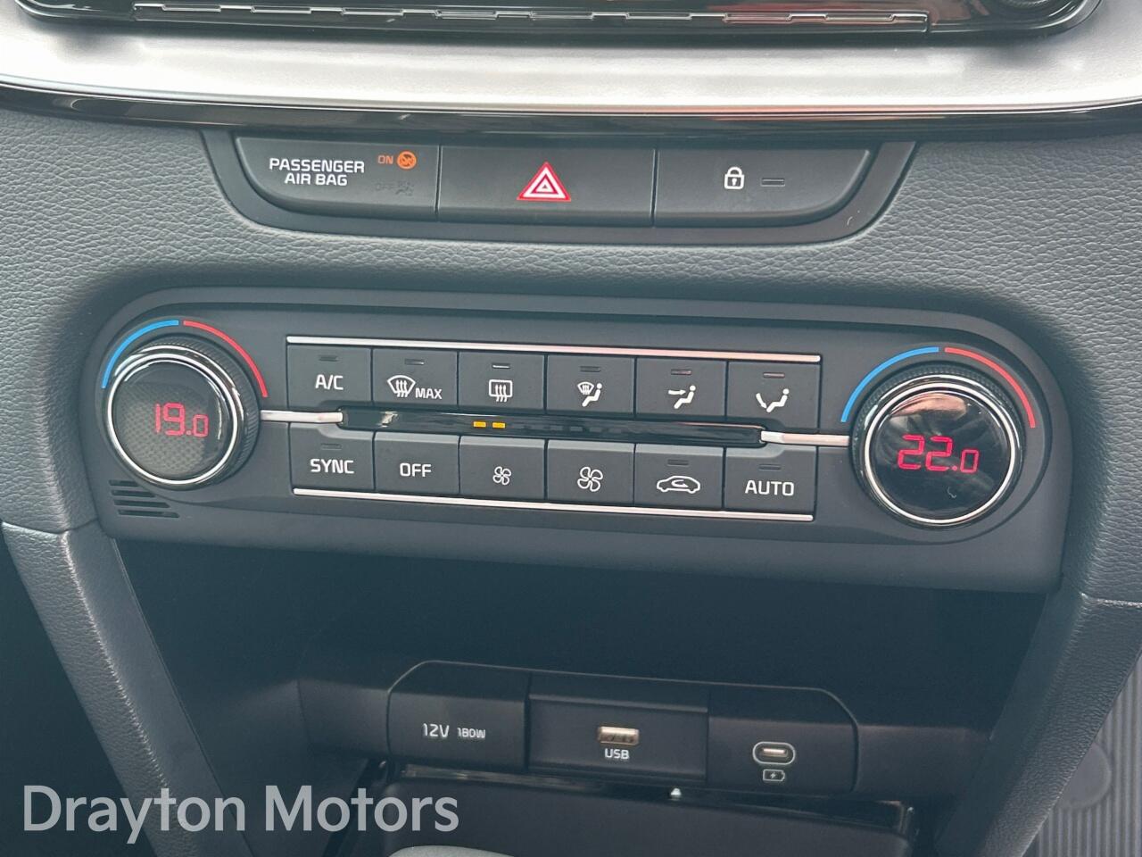 Used Kia XCeed 2025 for sale - 78086517: Photo 26