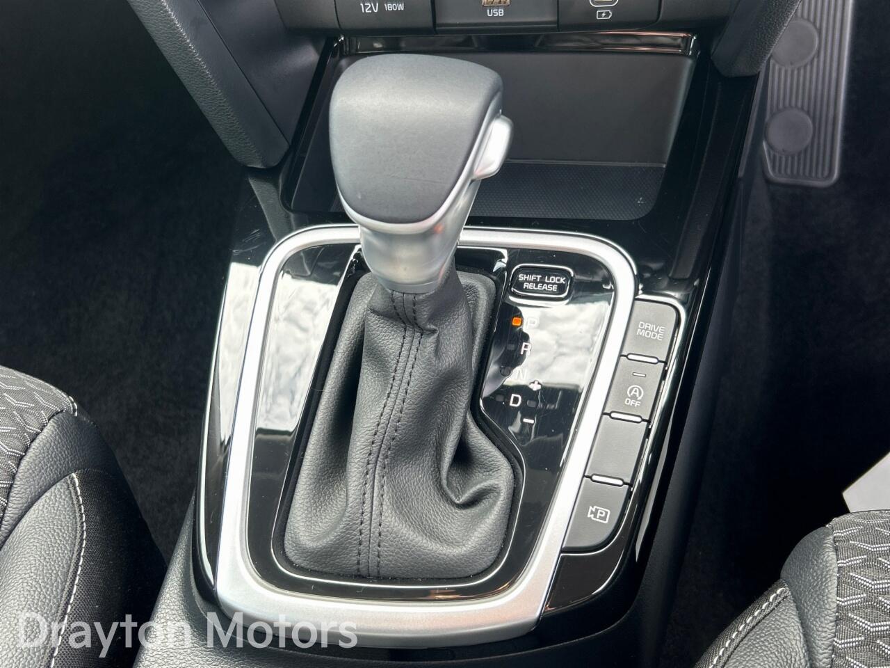 Used Kia XCeed 2025 for sale - 78086517: Photo 27