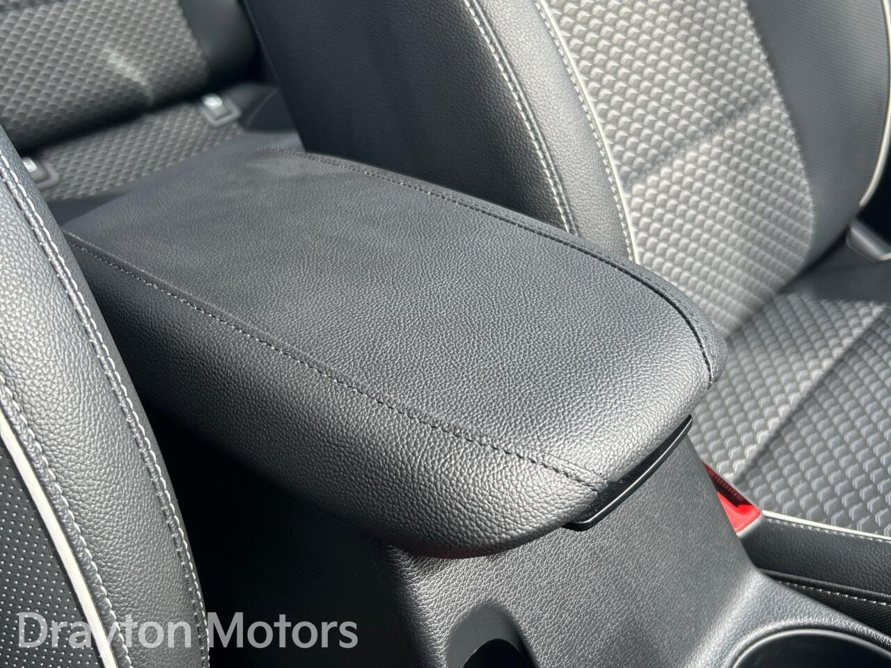 Used Kia XCeed 2025 for sale - 78086517: Photo 28