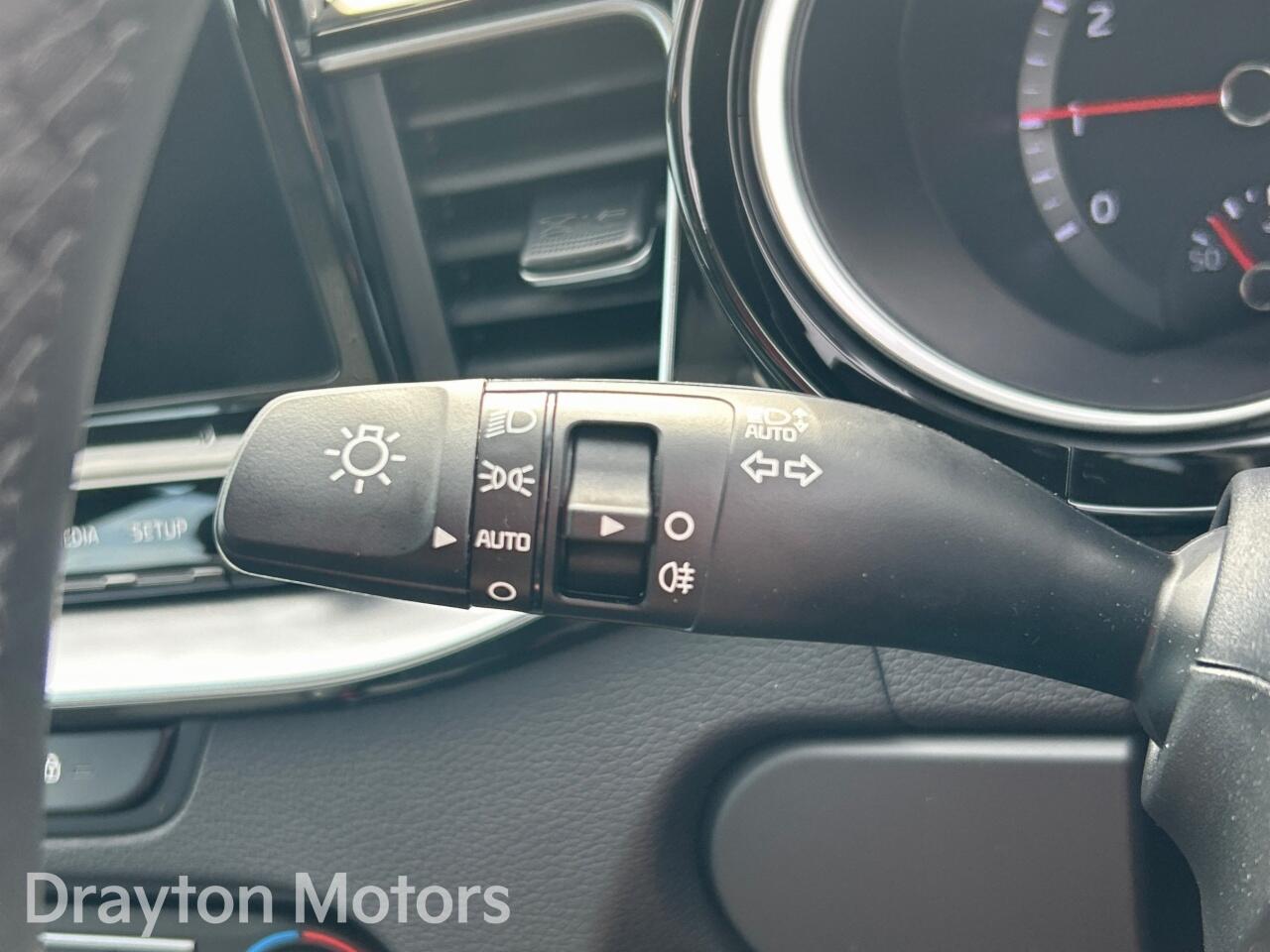 Used Kia XCeed 2025 for sale - 78086517: Photo 29