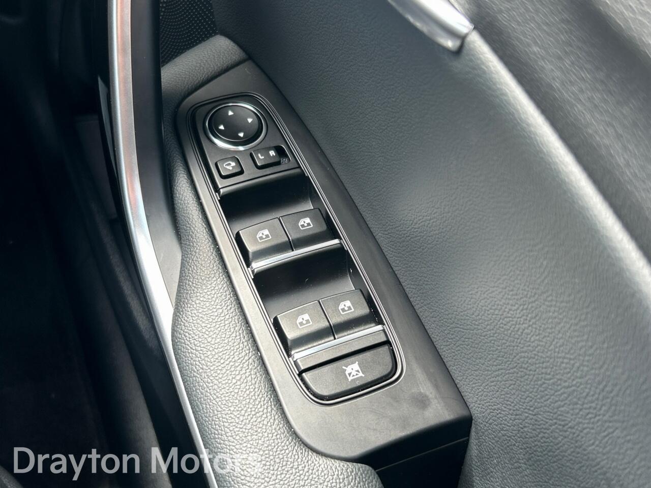 Used Kia XCeed 2025 for sale - 78086517: Photo 30