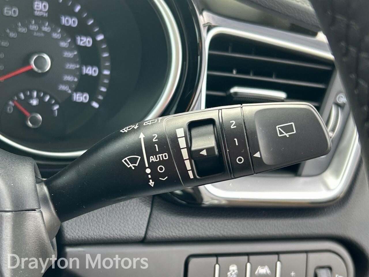 Used Kia XCeed 2025 for sale - 78086517: Photo 32