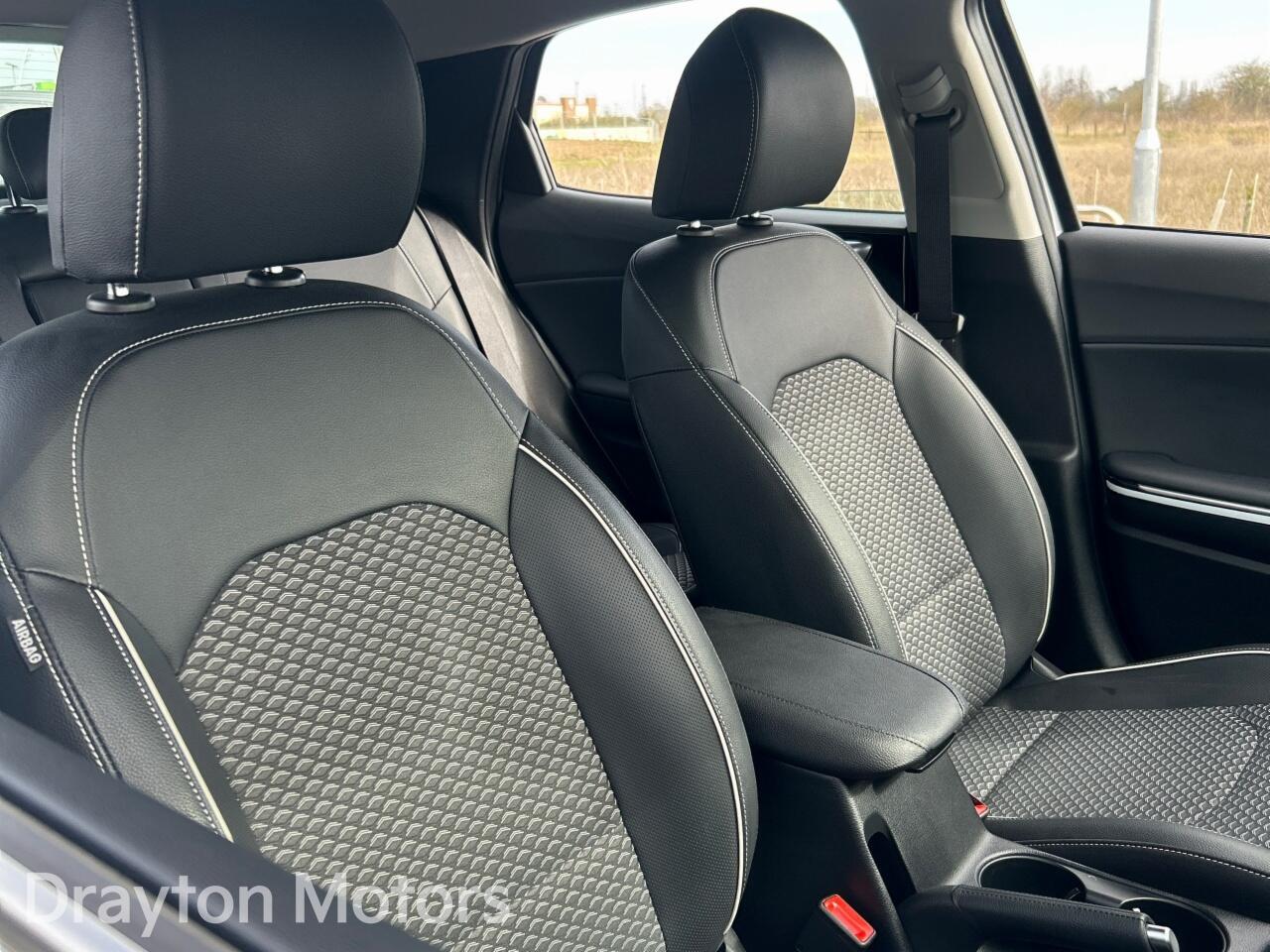 Used Kia XCeed 2025 for sale - 78086517: Photo 33