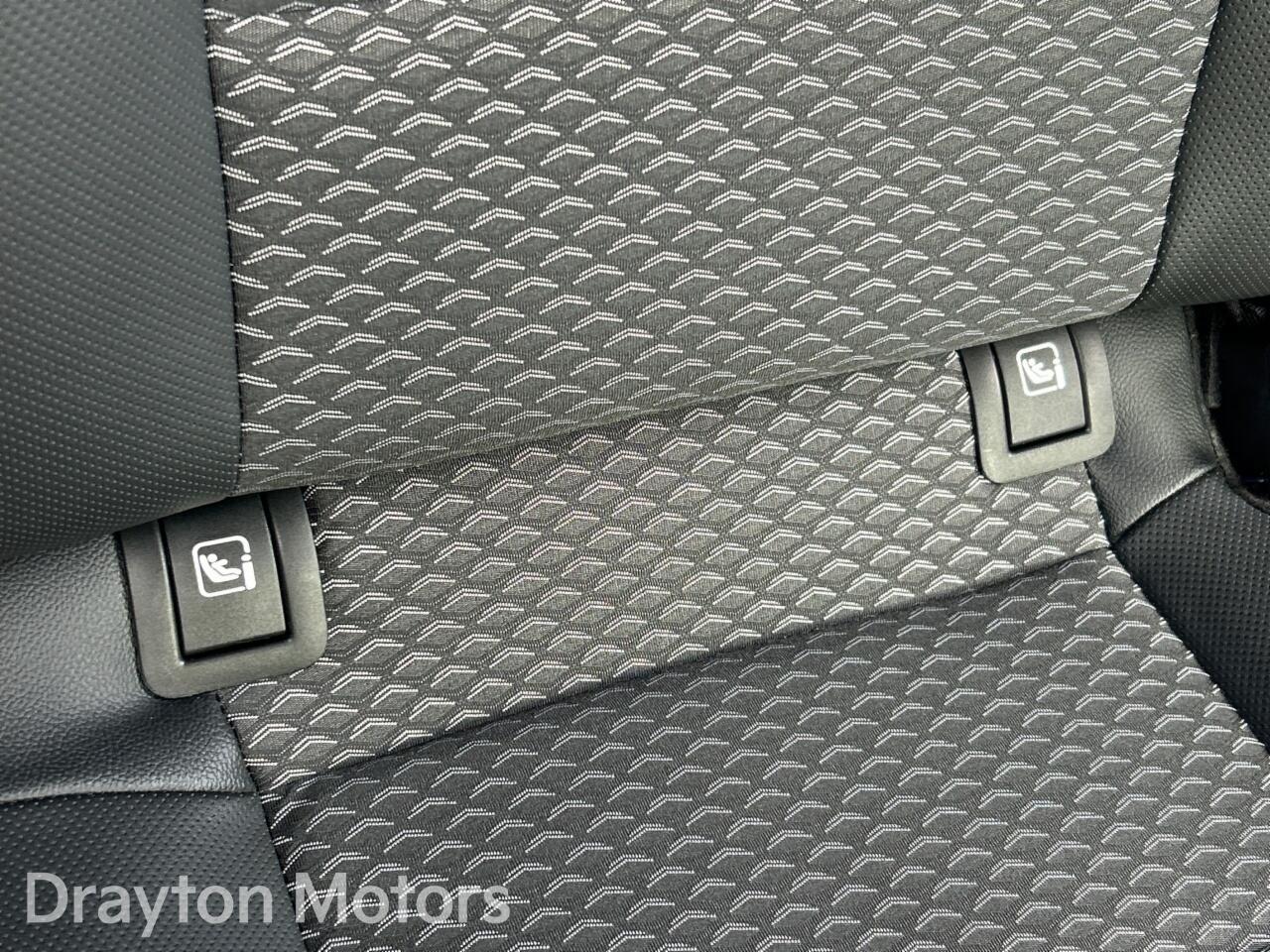 Used Kia XCeed 2025 for sale - 78086517: Photo 34