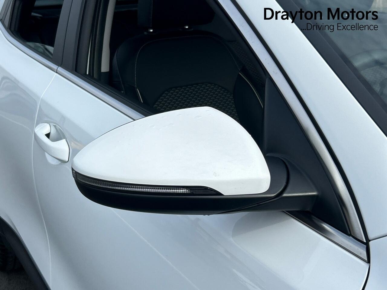 Used Kia XCeed 2025 for sale - 78086517: Photo 39