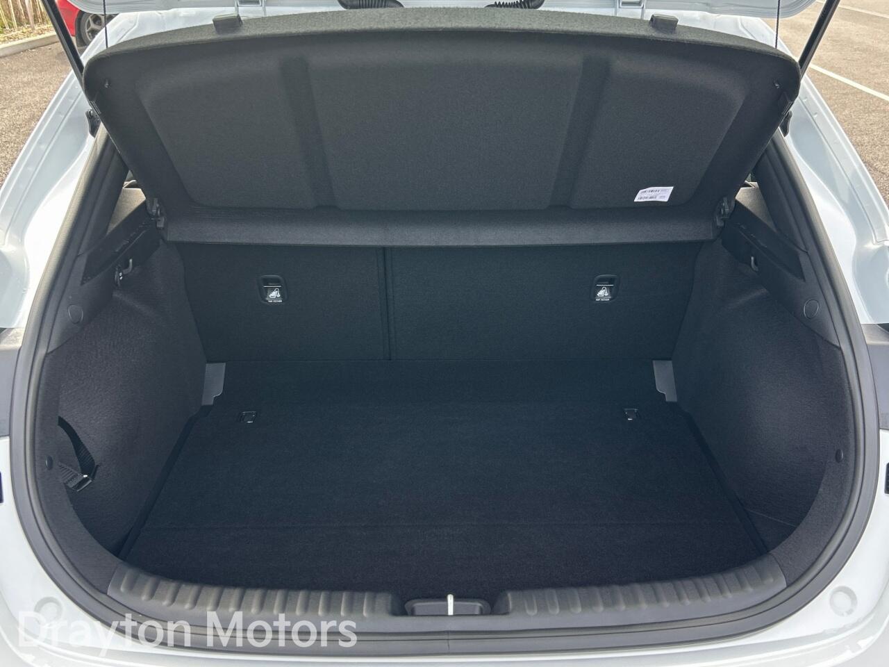 Used Kia XCeed 2025 for sale - 78086517: Photo 41