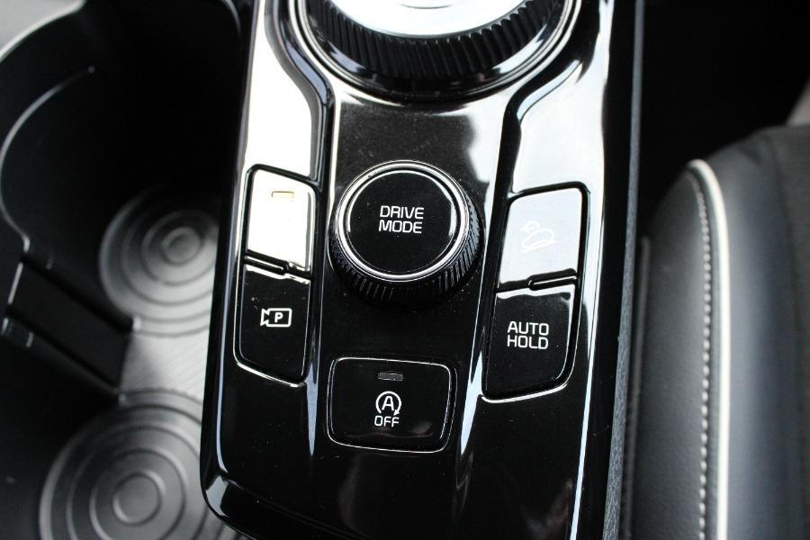 Vehicle 33