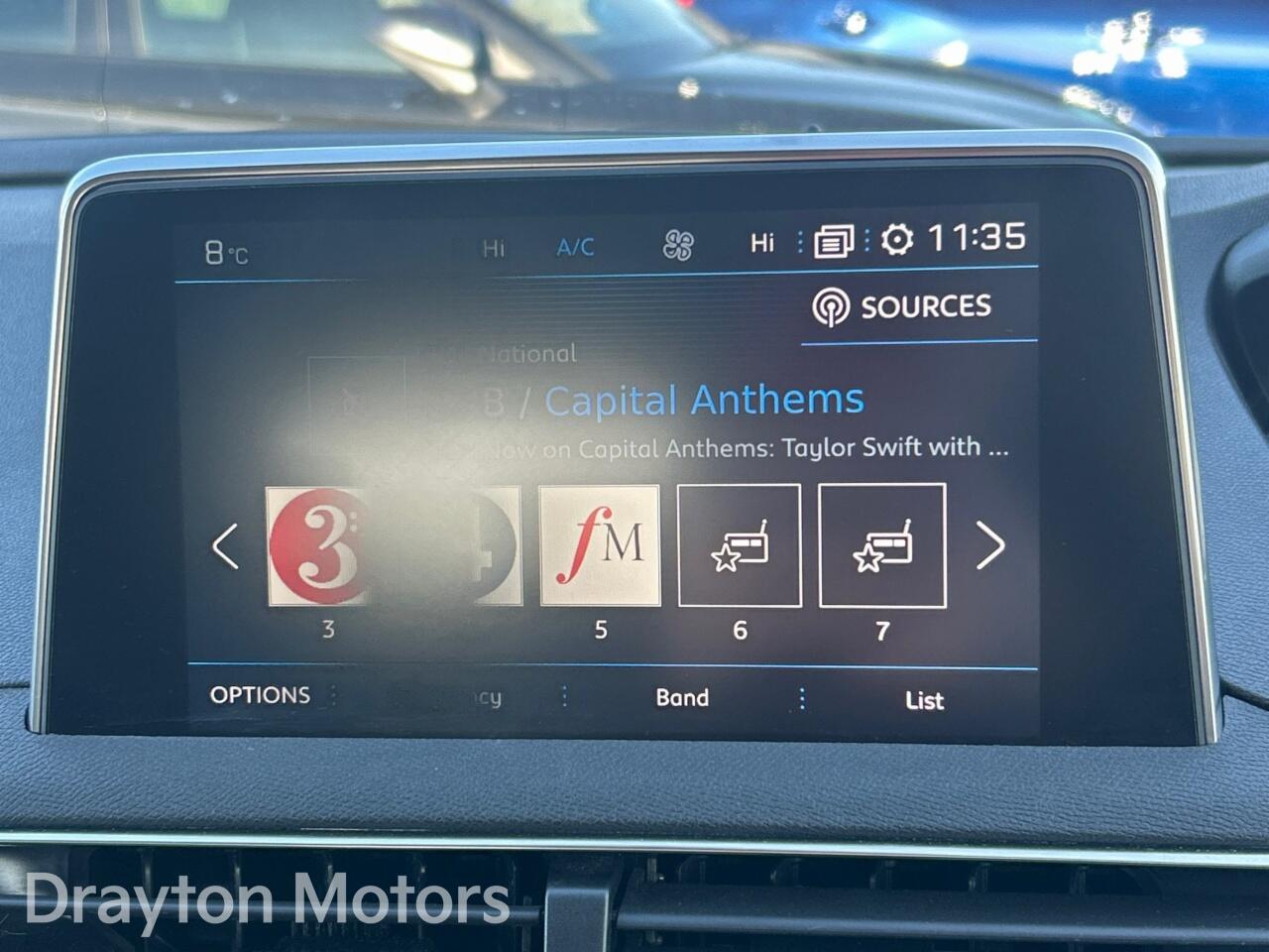 Used Peugeot 3008 2020 for sale - 77769532: Photo 21