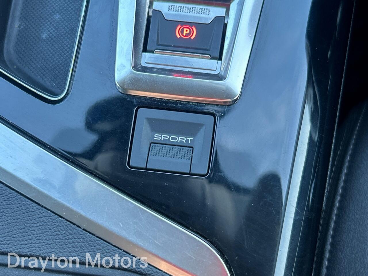 Used Peugeot 3008 2020 for sale - 77769532: Photo 28