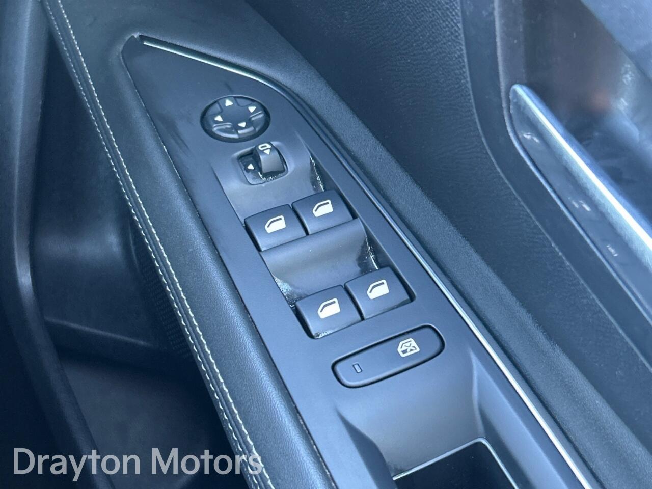 Used Peugeot 3008 2020 for sale - 77769532: Photo 30