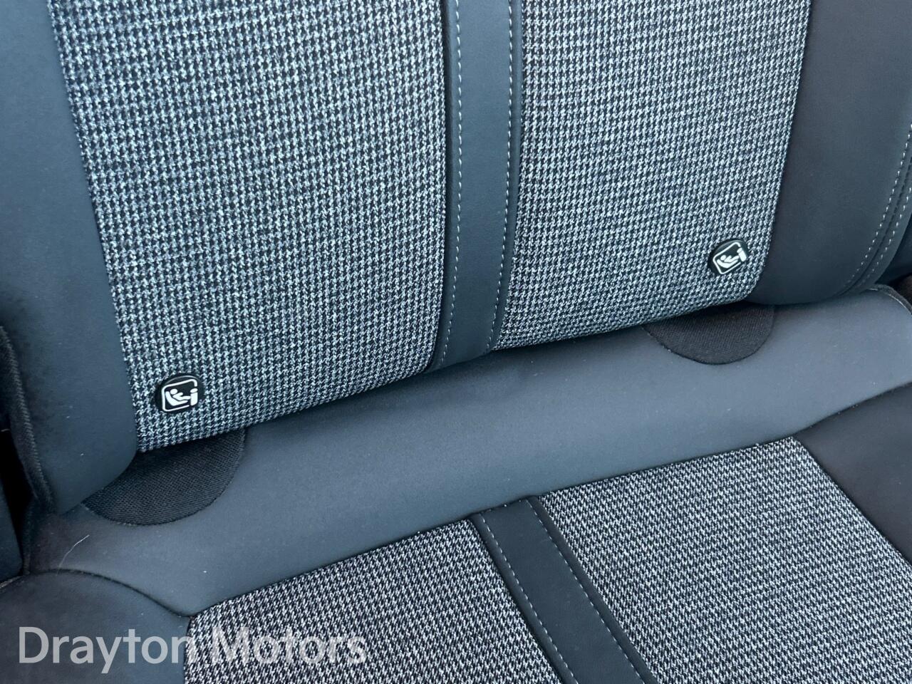 Used Peugeot 3008 2020 for sale - 77769532: Photo 34